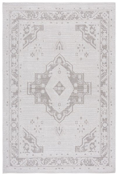 safavieh clearance hammock hak308a ivory rug