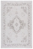 safavieh clearance hammock hak308a ivory rug