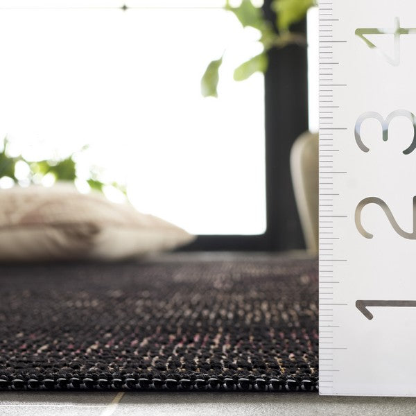 safavieh clearance hammock hak308b dark beige rug