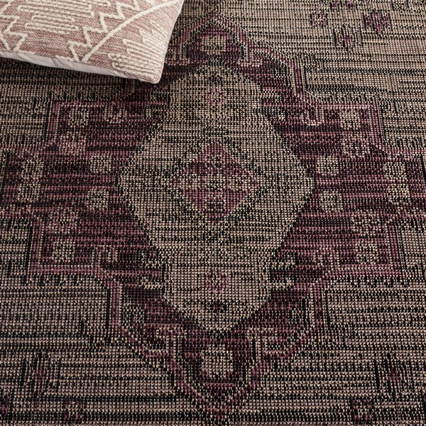 safavieh clearance hammock hak308b dark beige rug
