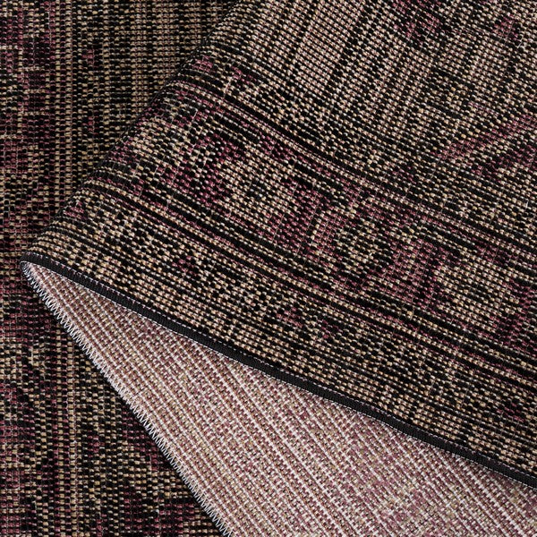 safavieh clearance hammock hak308b dark beige rug