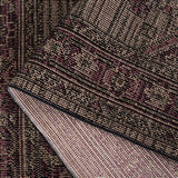 safavieh clearance hammock hak308b dark beige rug