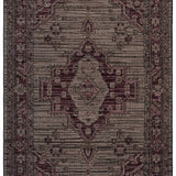 safavieh clearance hammock hak308b dark beige rug