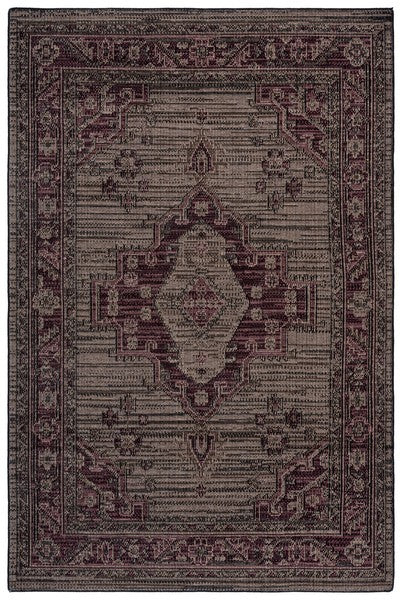 safavieh clearance hammock hak308b dark beige rug