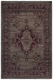 safavieh clearance hammock hak308b dark beige rug