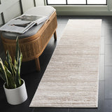 safavieh clearance hanna han102b ivory rug