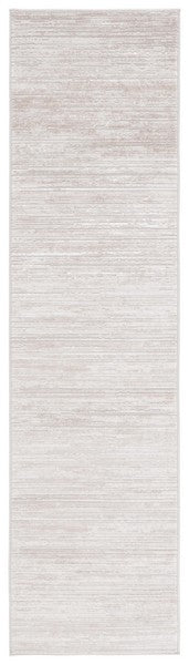safavieh clearance hanna han102b ivory rug