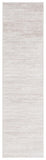 safavieh clearance hanna han102b ivory rug
