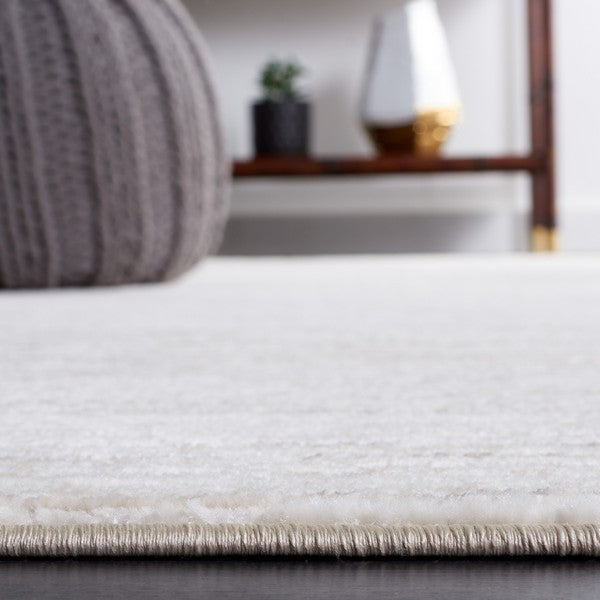 safavieh clearance hanna han102b ivory rug