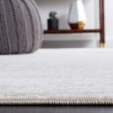 safavieh clearance hanna han102b ivory rug