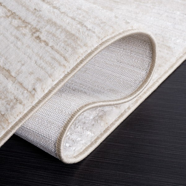 safavieh clearance hanna han102b ivory rug