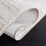 safavieh clearance hanna han102b ivory rug