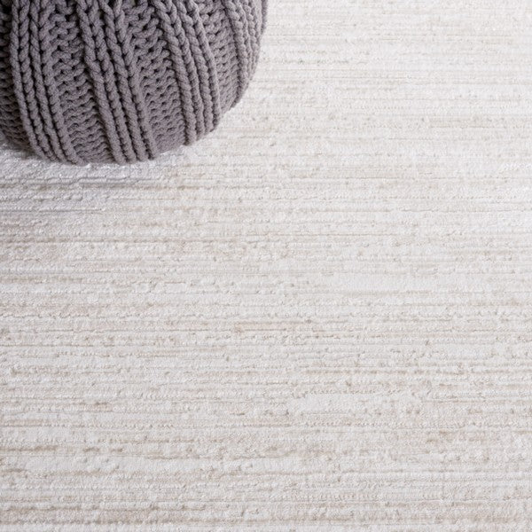 safavieh clearance hanna han102b ivory rug