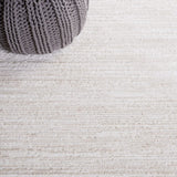 safavieh clearance hanna han102b ivory rug