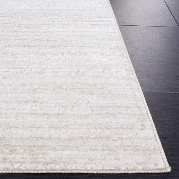 safavieh clearance hanna han102b ivory rug