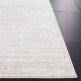 safavieh clearance hanna han102b ivory rug