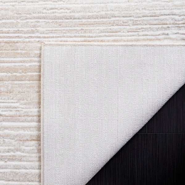safavieh clearance hanna han102b ivory rug