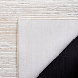 safavieh clearance hanna han102b ivory rug