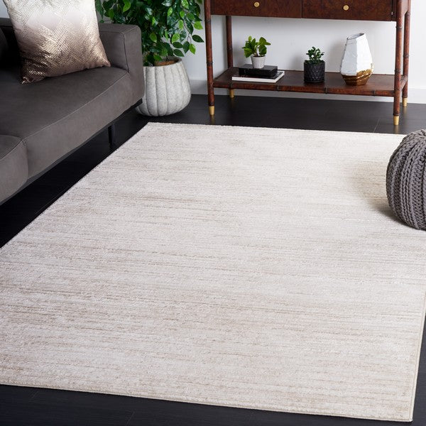 safavieh clearance hanna han102b ivory rug