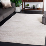 safavieh clearance hanna han102b ivory rug