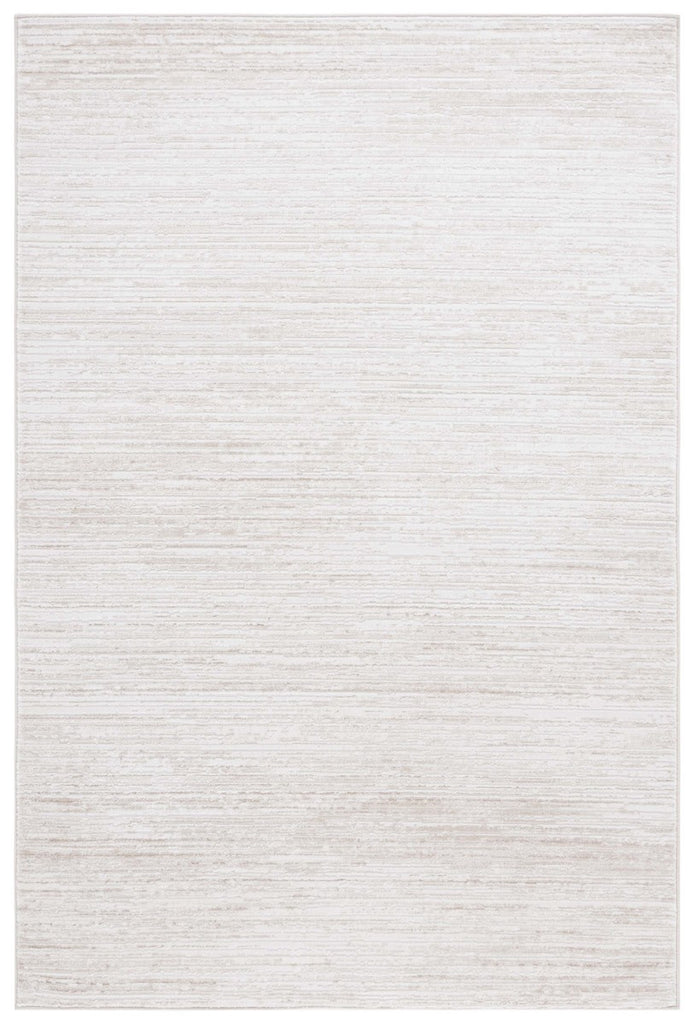 safavieh clearance hanna han102b ivory rug