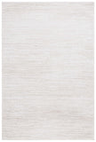 safavieh clearance hanna han102b ivory rug