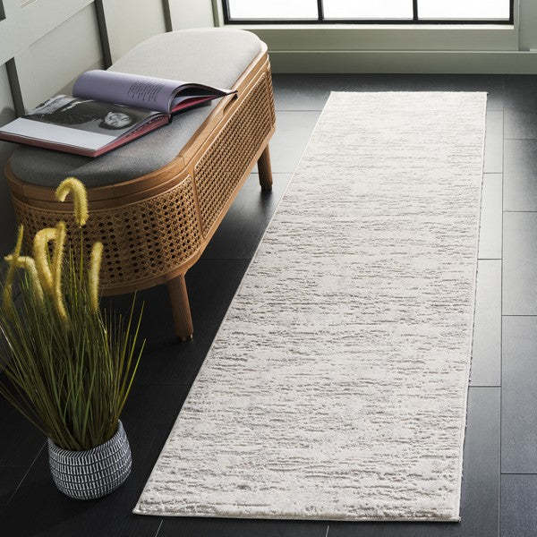 safavieh clearance hanna han104a ivory rug