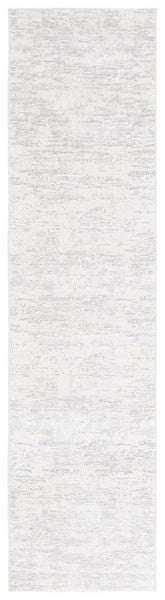 safavieh clearance hanna han104a ivory rug