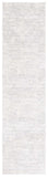 safavieh clearance hanna han104a ivory rug