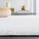 safavieh clearance hanna han104a ivory rug