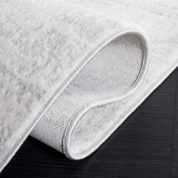 safavieh clearance hanna han104a ivory rug