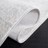 safavieh clearance hanna han104a ivory rug