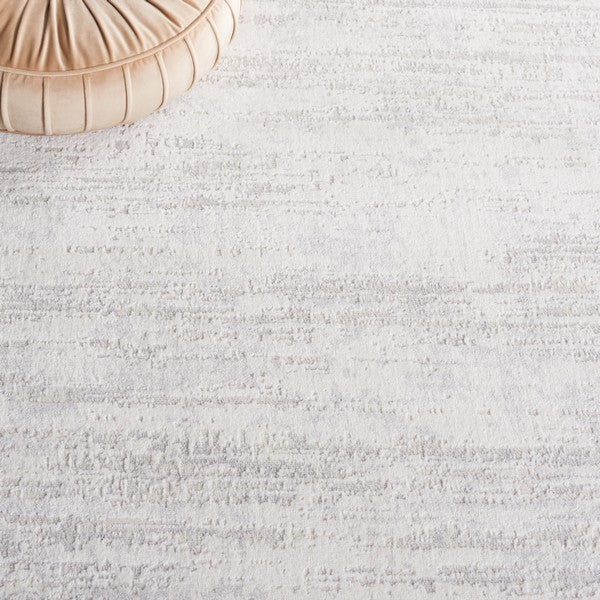 safavieh clearance hanna han104a ivory rug