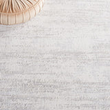 safavieh clearance hanna han104a ivory rug