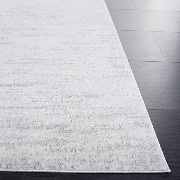 safavieh clearance hanna han104a ivory rug