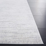 safavieh clearance hanna han104a ivory rug