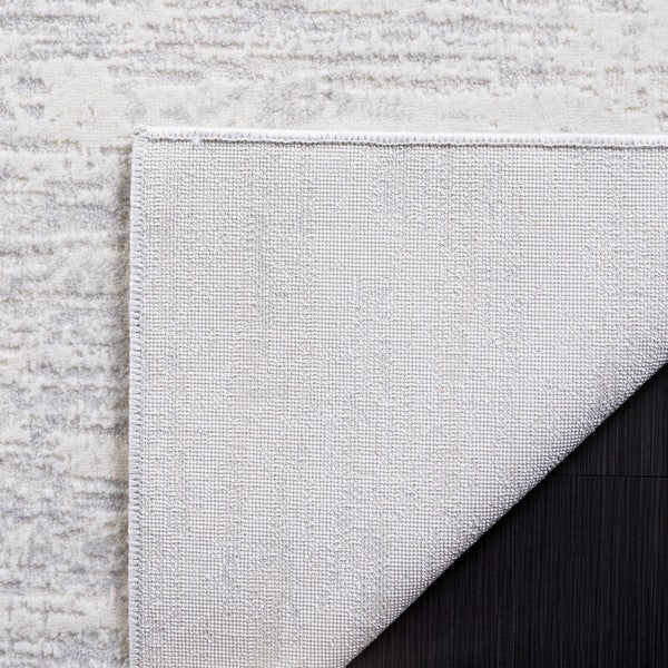 safavieh clearance hanna han104a ivory rug