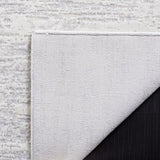 safavieh clearance hanna han104a ivory rug