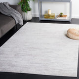 safavieh clearance hanna han104a ivory rug