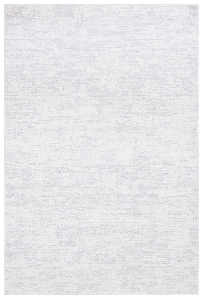safavieh clearance hanna han104a ivory rug