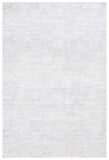 safavieh clearance hanna han104a ivory rug
