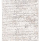 safavieh clearance hanna han115f grey rug