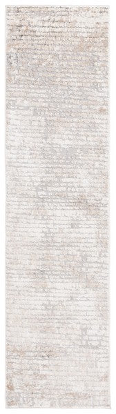 safavieh clearance hanna han115f grey rug
