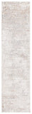 safavieh clearance hanna han115f grey rug