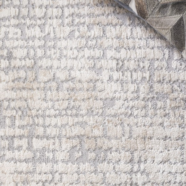 safavieh clearance hanna han115f grey rug