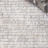 safavieh clearance hanna han115f grey rug