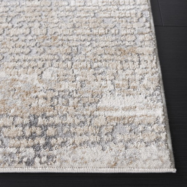 safavieh clearance hanna han115f grey rug