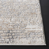 safavieh clearance hanna han115f grey rug