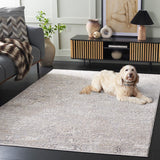 safavieh clearance hanna han115f grey rug