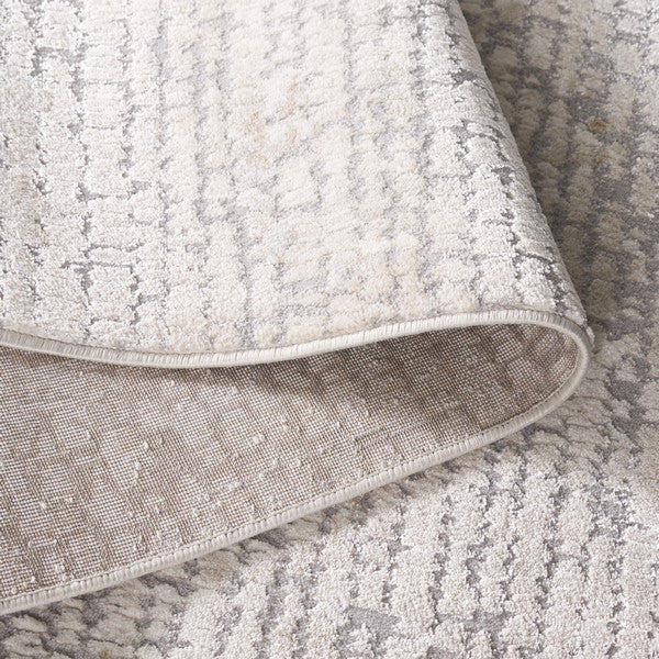 safavieh clearance hanna han115f grey rug